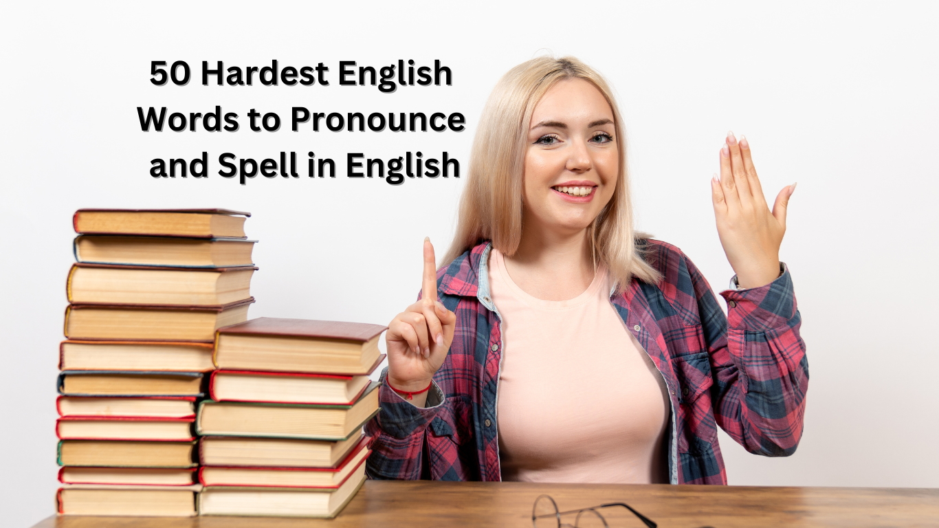 50-hardest-english-words-to-pronounce-and-spell-in-english