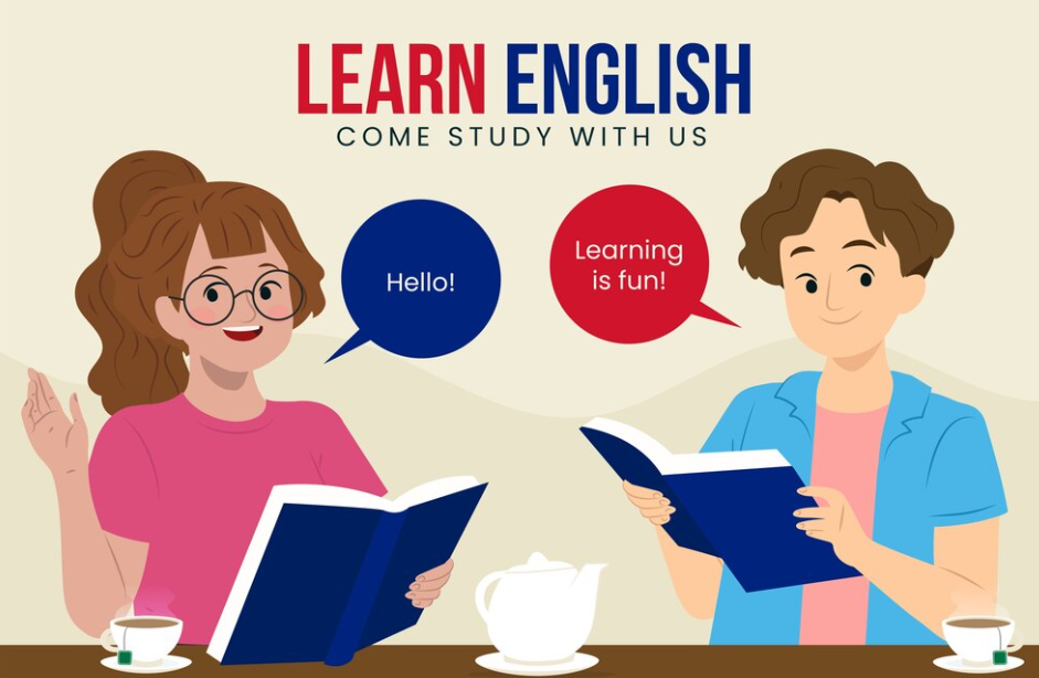 common English questions for students with answers