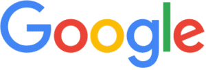Google_2015_logo.svg
