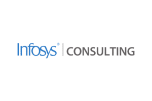 Infosys_Consulting-Logo.wine