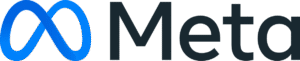 Meta_Platforms_Inc._logo.svg