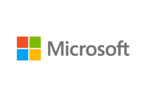 Microsoft-Logo.wine